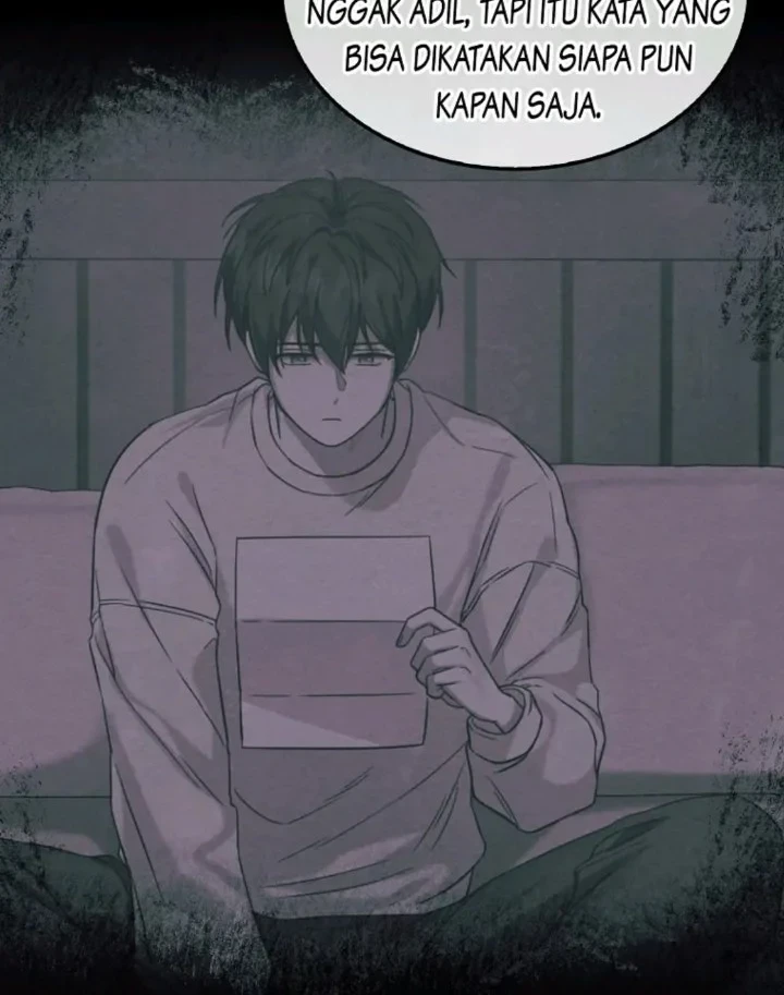 Chapter 59 - halaman 52