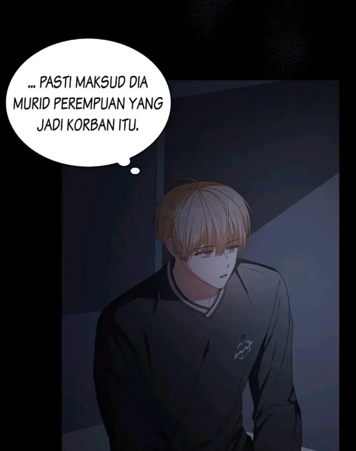 Chapter 59 - halaman 54