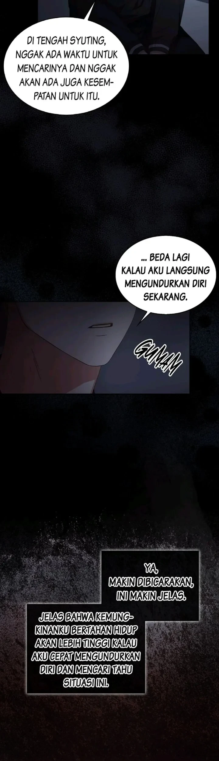 Chapter 59 - halaman 55