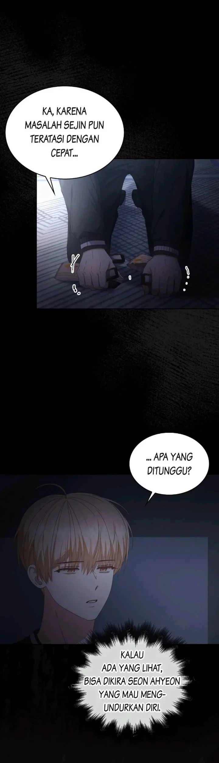 Chapter 59 - halaman 59