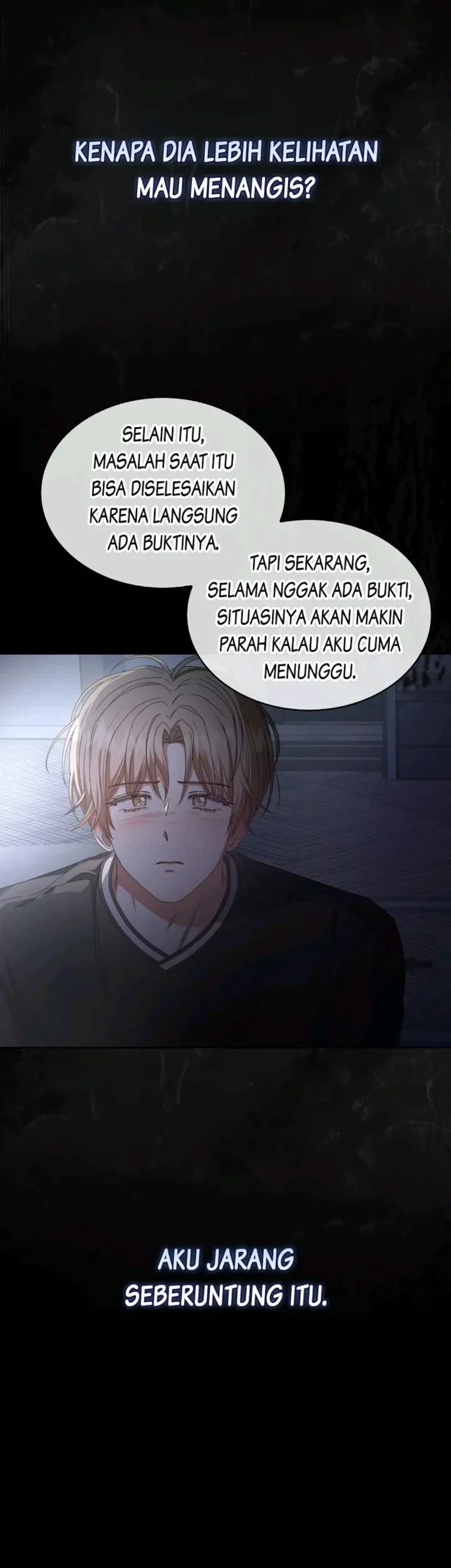 Chapter 59 - halaman 60