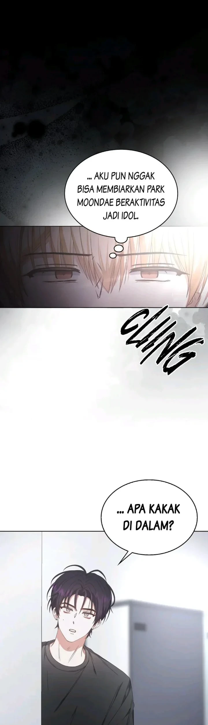 Chapter 59 - halaman 64