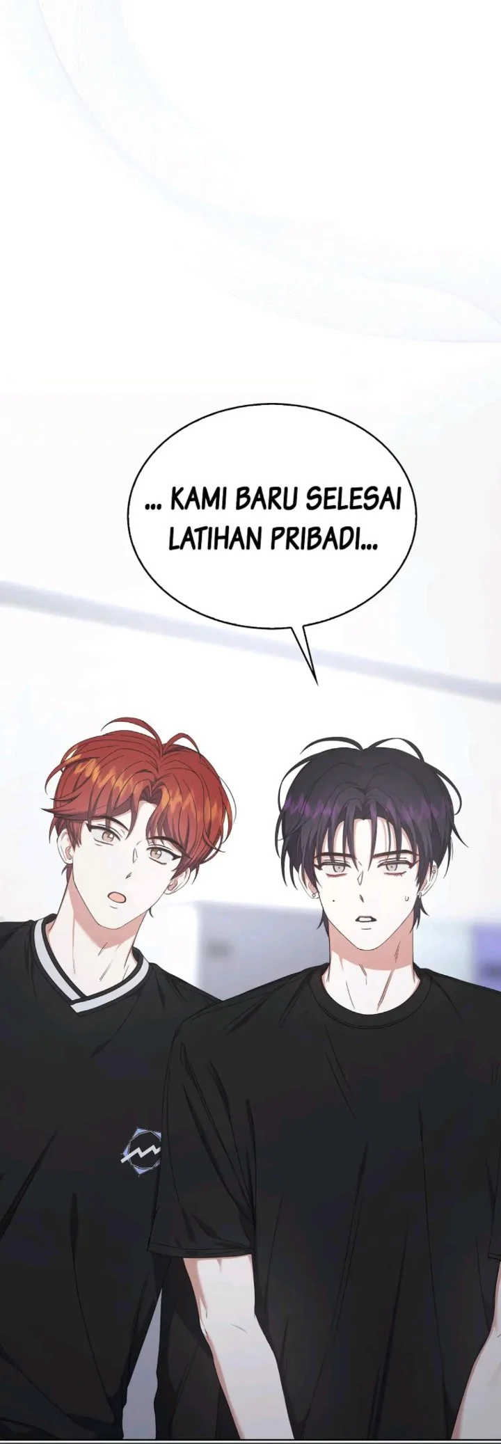 Chapter 59 - halaman 66