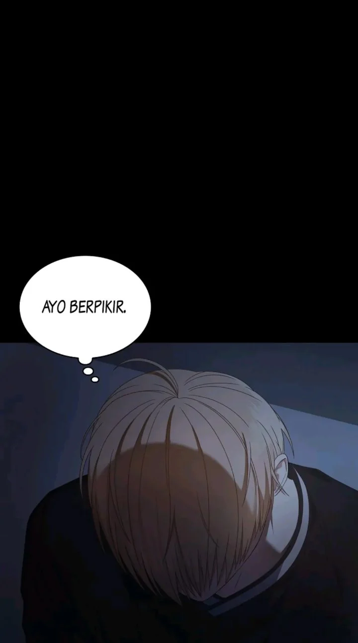 Chapter 59 - halaman 13