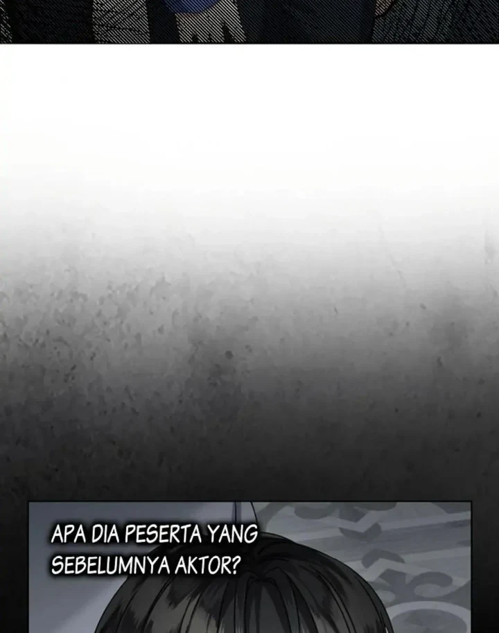 Chapter 6 - halaman 19