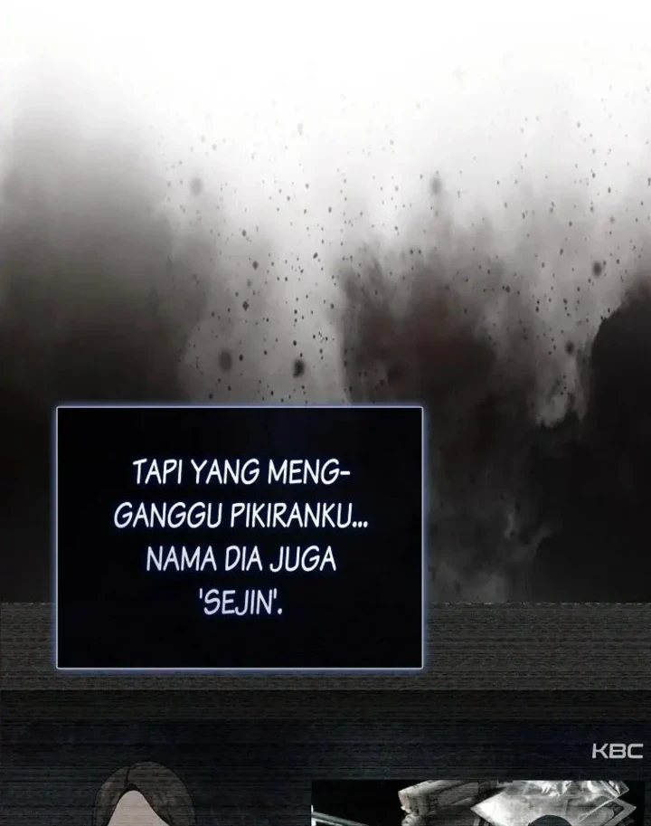 Chapter 6 - halaman 21