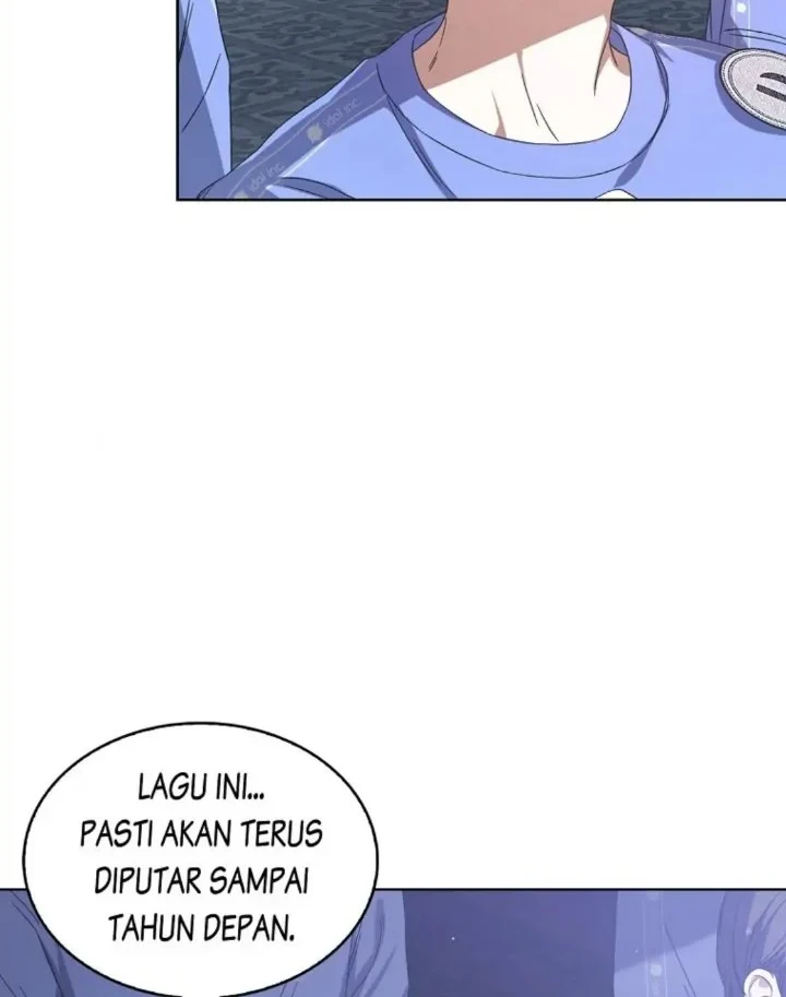 Chapter 6 - halaman 27