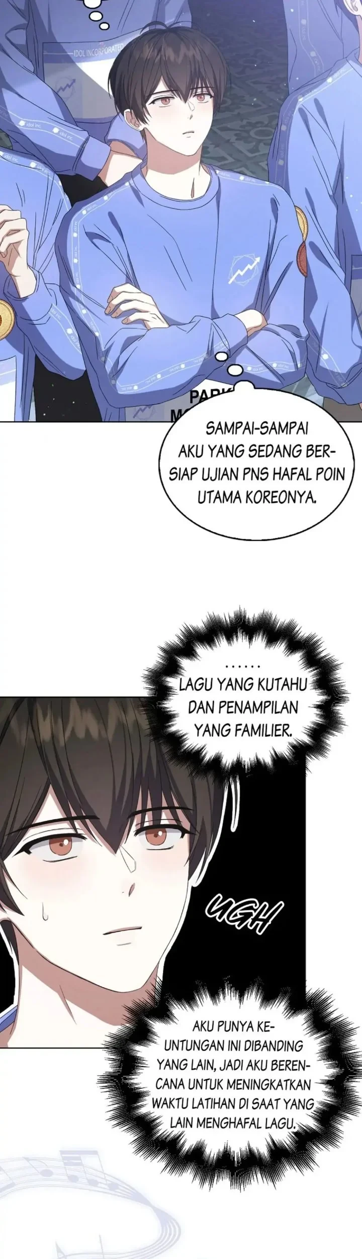 Chapter 6 - halaman 28
