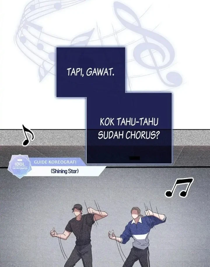Chapter 6 - halaman 29