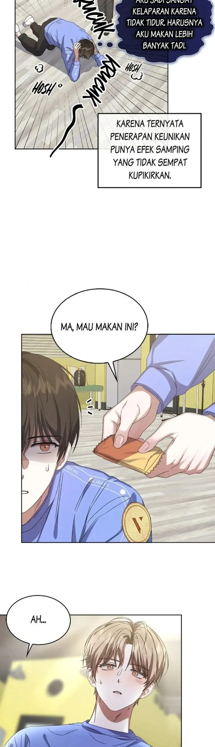 Chapter 6 - halaman 36