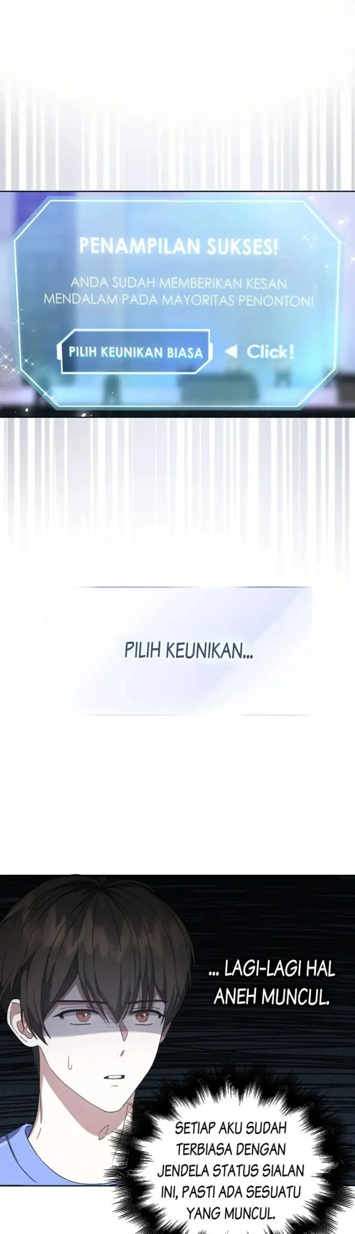 Chapter 6 - halaman 2