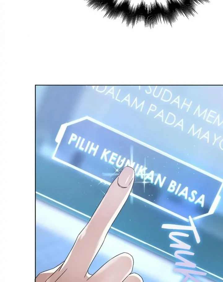 Chapter 6 - halaman 3