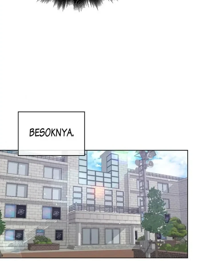 Chapter 6 - halaman 41