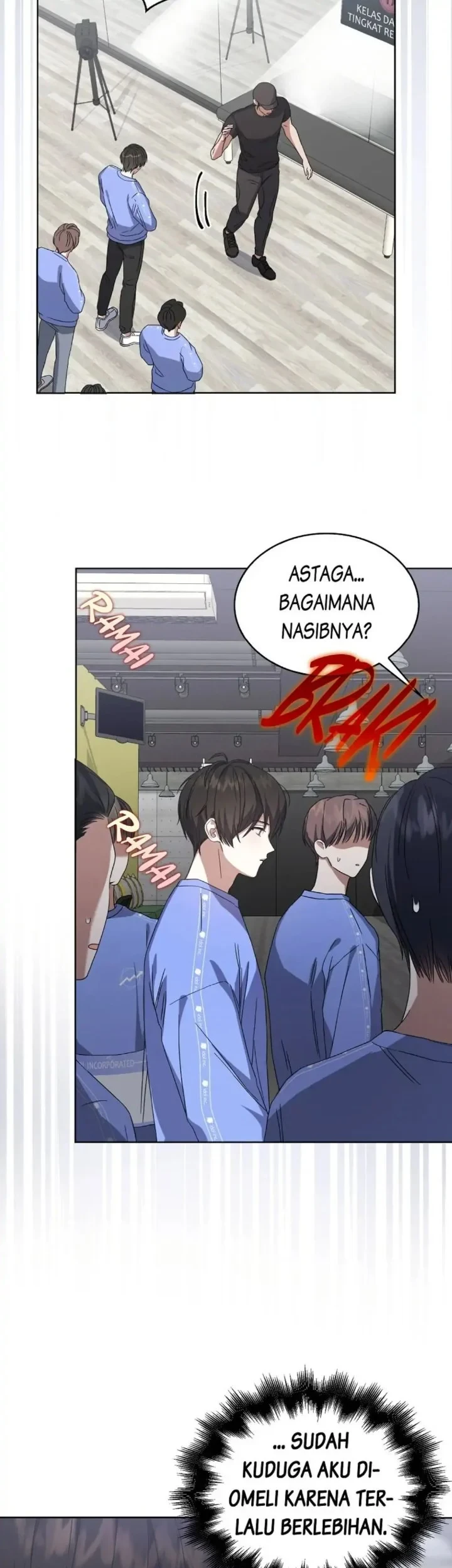 Chapter 6 - halaman 46