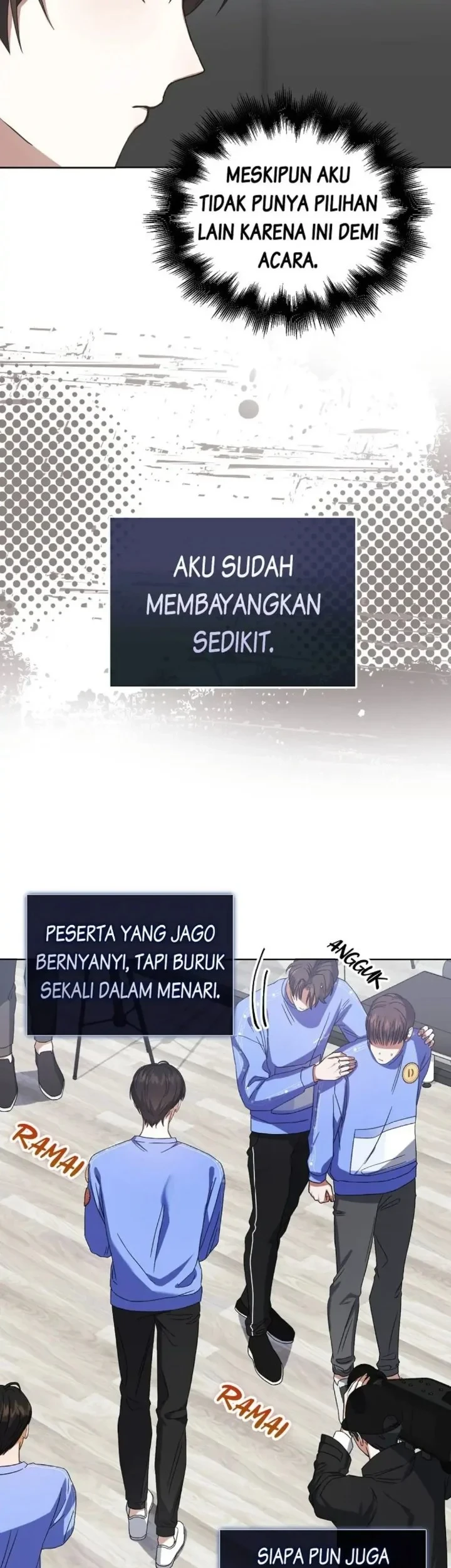 Chapter 6 - halaman 48