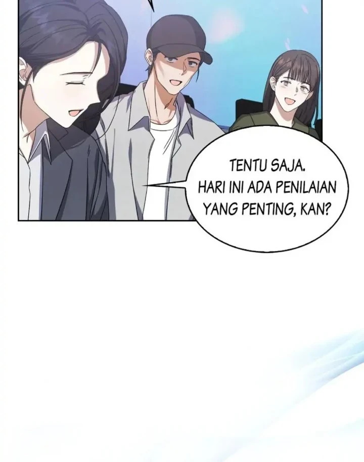 Chapter 6 - halaman 55