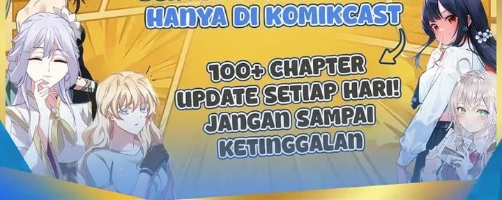 Chapter 6 - halaman 58