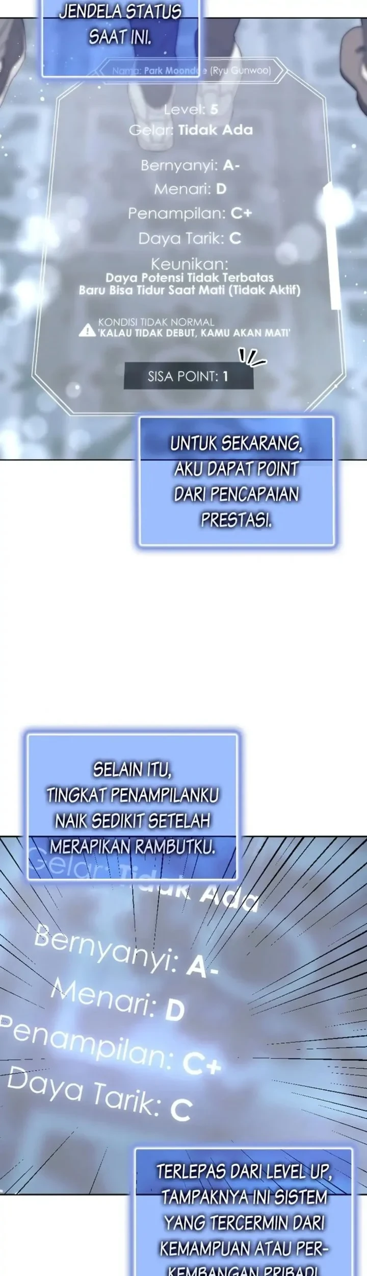 Chapter 6 - halaman 12