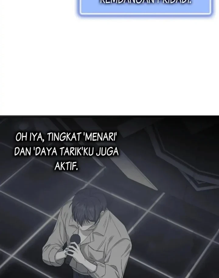 Chapter 6 - halaman 13