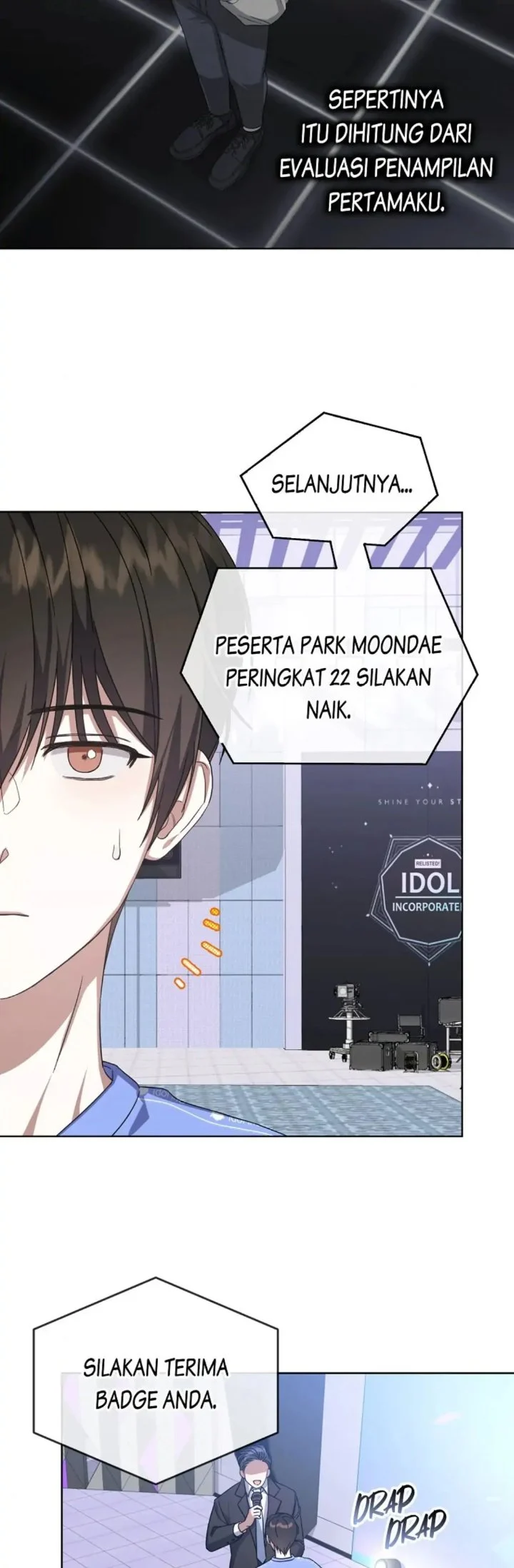 Chapter 6 - halaman 14