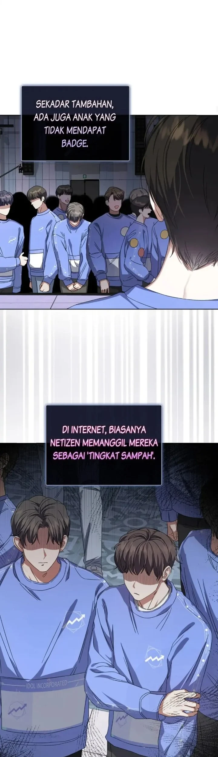 Chapter 6 - halaman 16