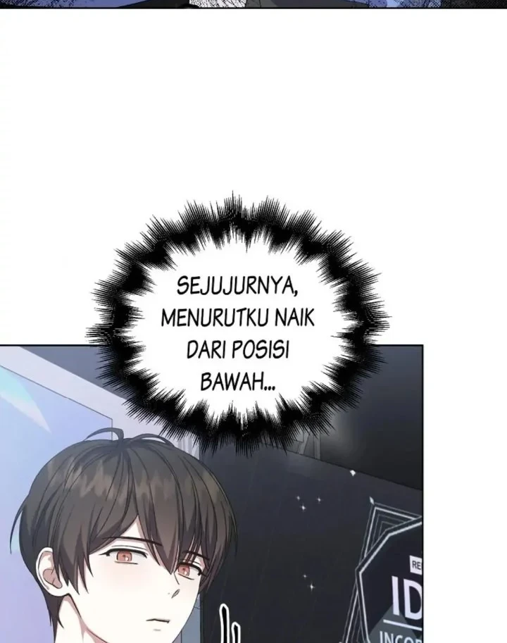Chapter 6 - halaman 17