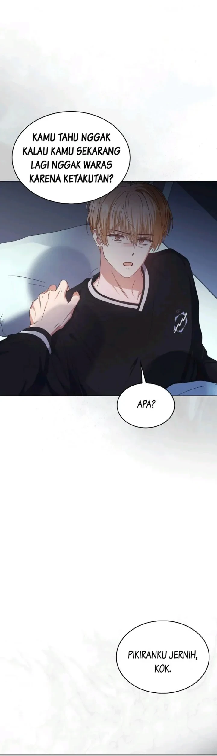 Chapter 60 - halaman 20