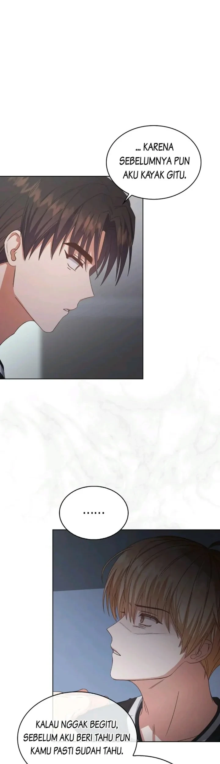 Chapter 60 - halaman 23