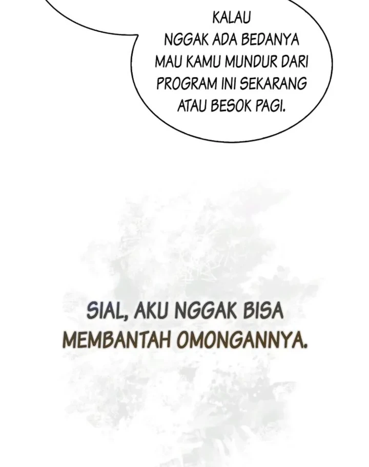 Chapter 60 - halaman 24