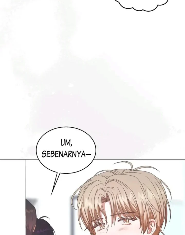 Chapter 60 - halaman 26