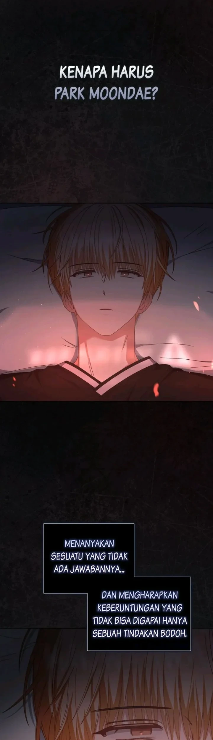 Chapter 60 - halaman 32