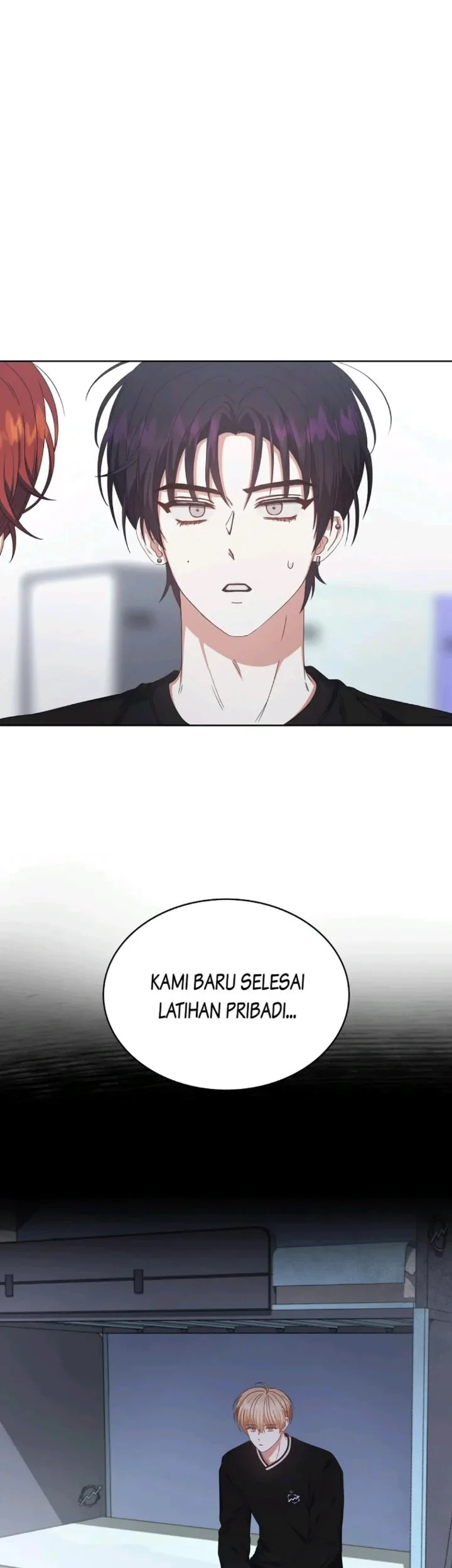 Chapter 60 - halaman 2