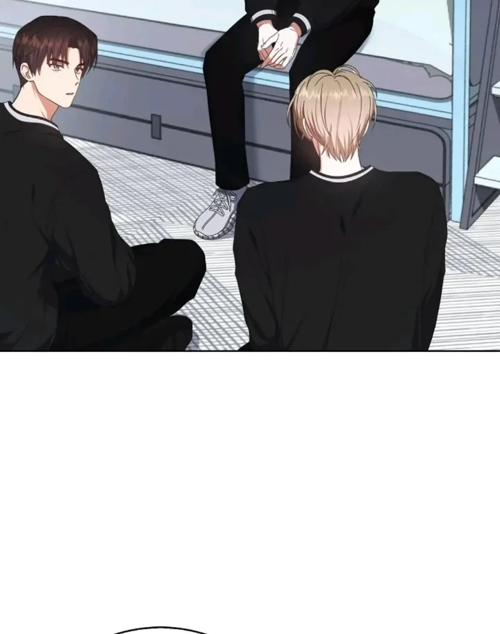 Chapter 60 - halaman 3
