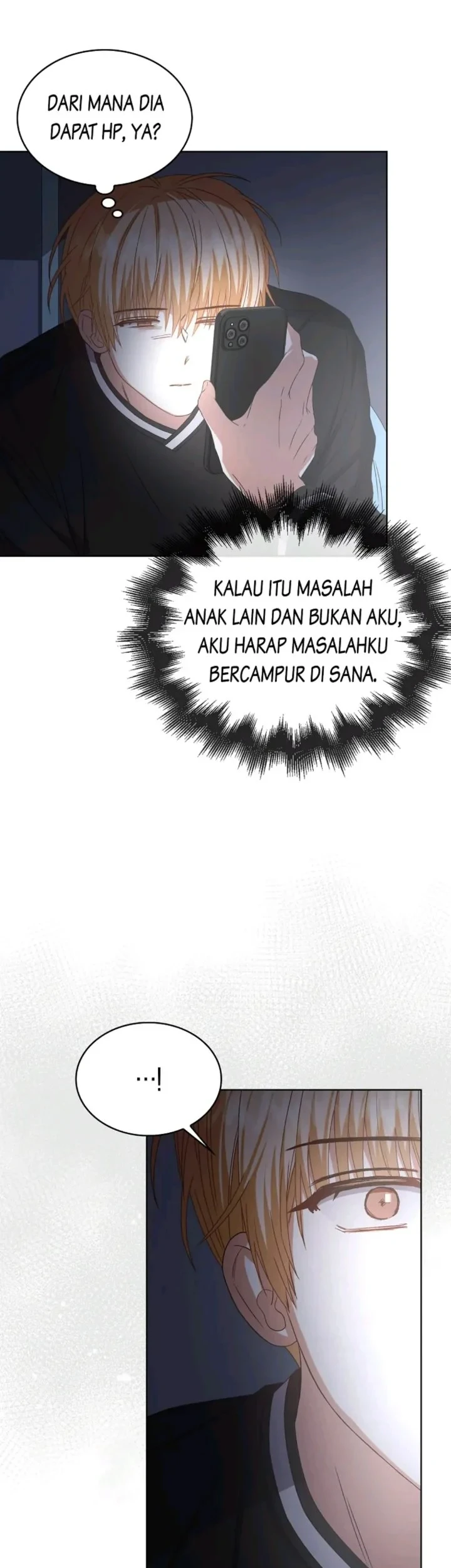 Chapter 60 - halaman 39