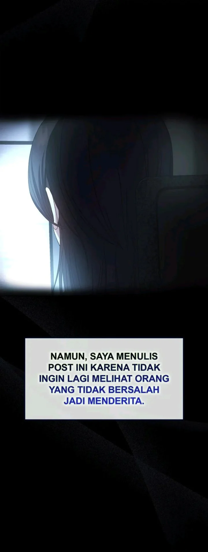 Chapter 60 - halaman 43
