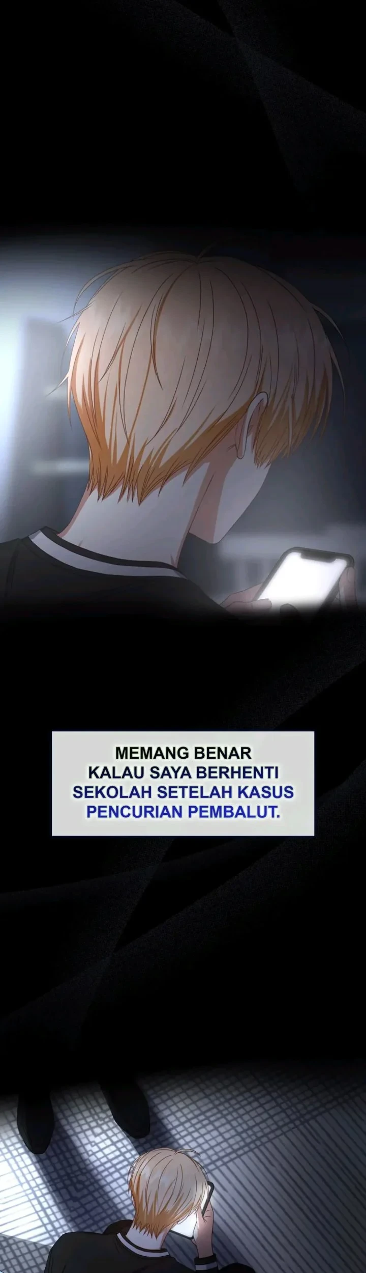 Chapter 60 - halaman 44