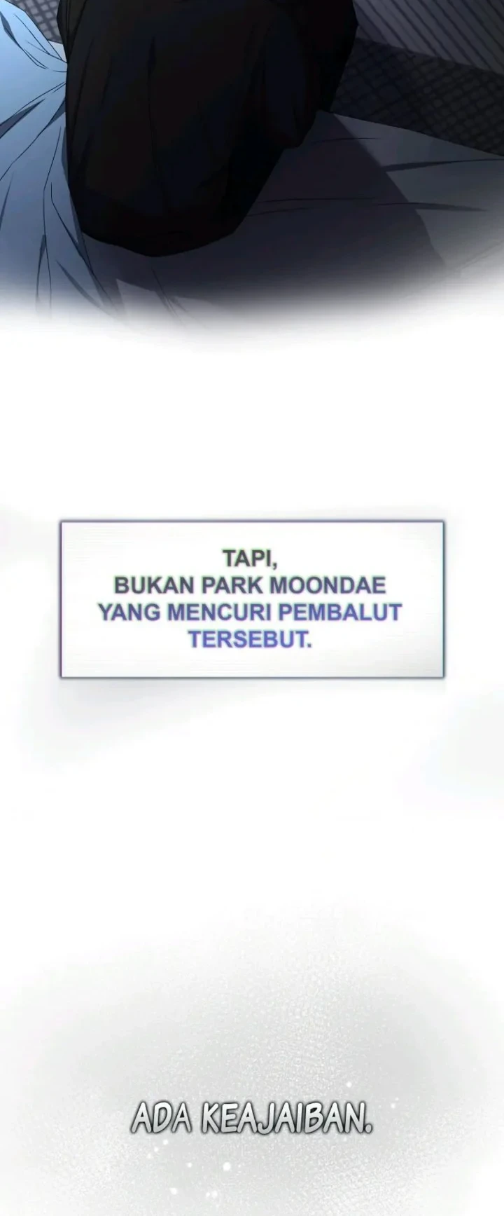 Chapter 60 - halaman 45