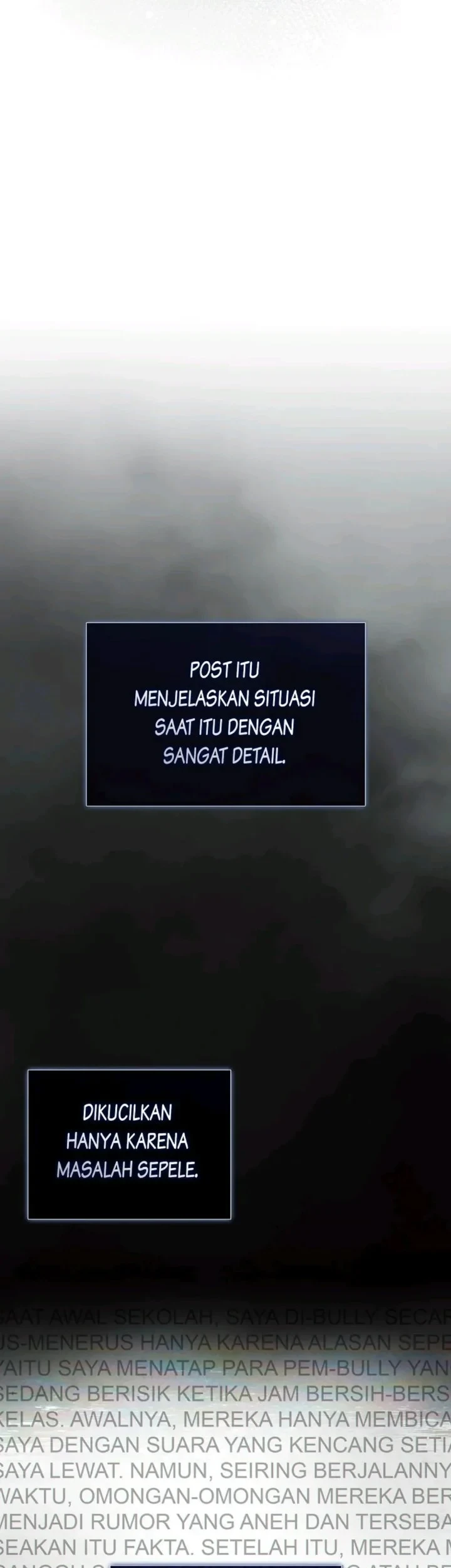 Chapter 60 - halaman 46