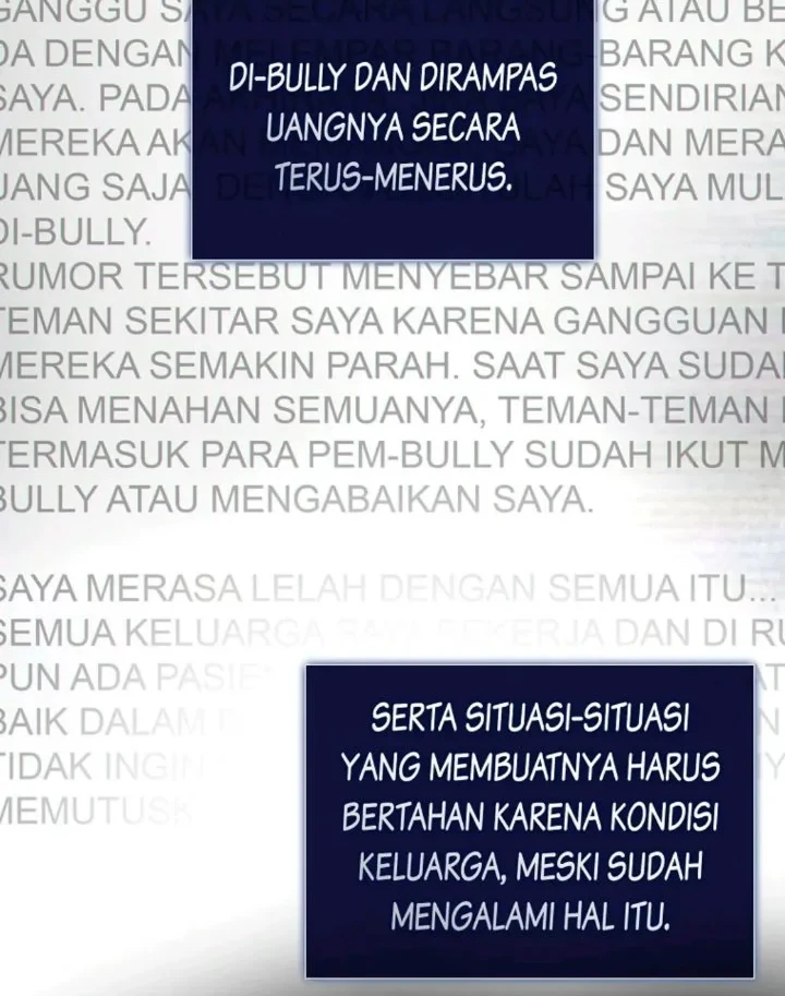 Chapter 60 - halaman 47