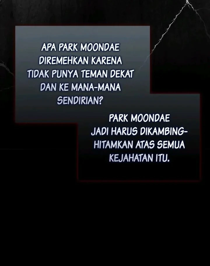 Chapter 60 - halaman 49
