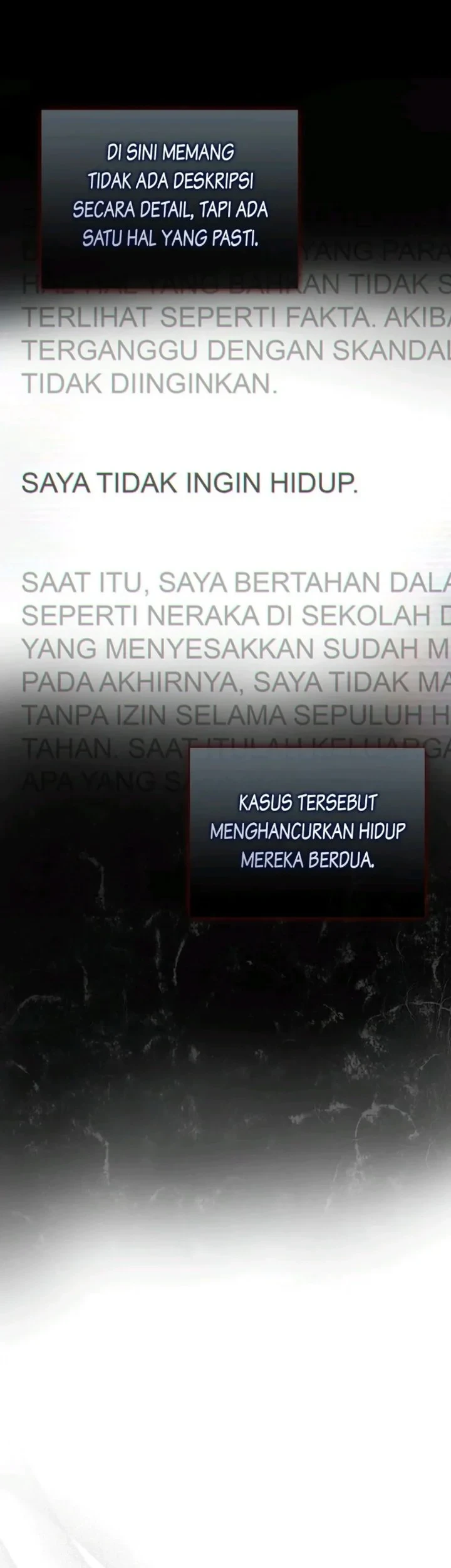 Chapter 60 - halaman 50