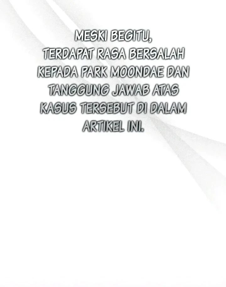 Chapter 60 - halaman 51