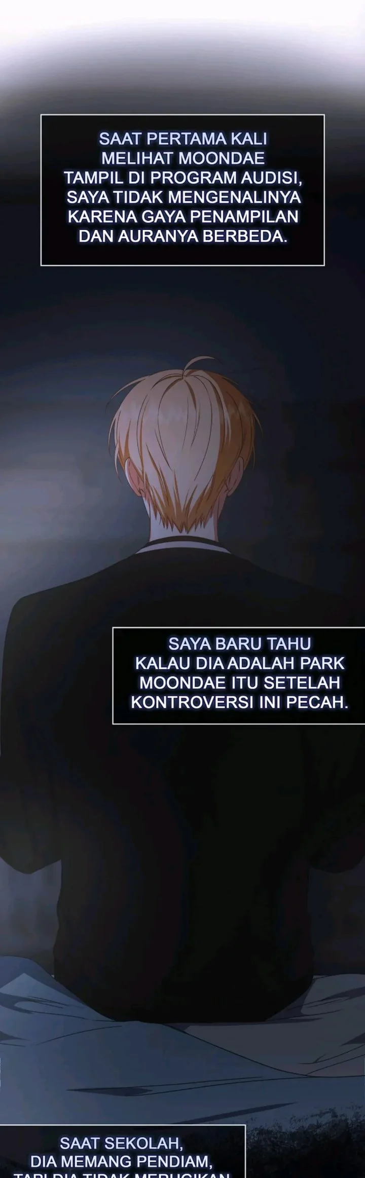 Chapter 60 - halaman 52