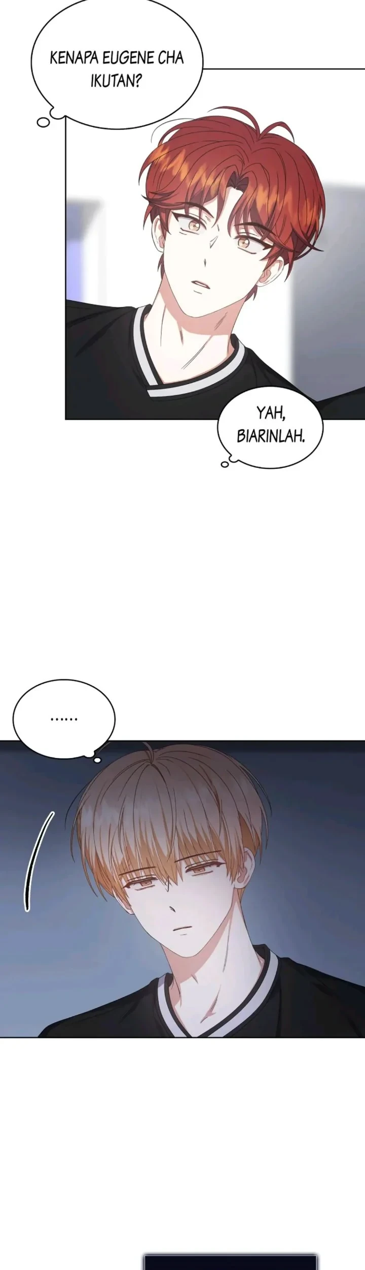 Chapter 60 - halaman 4