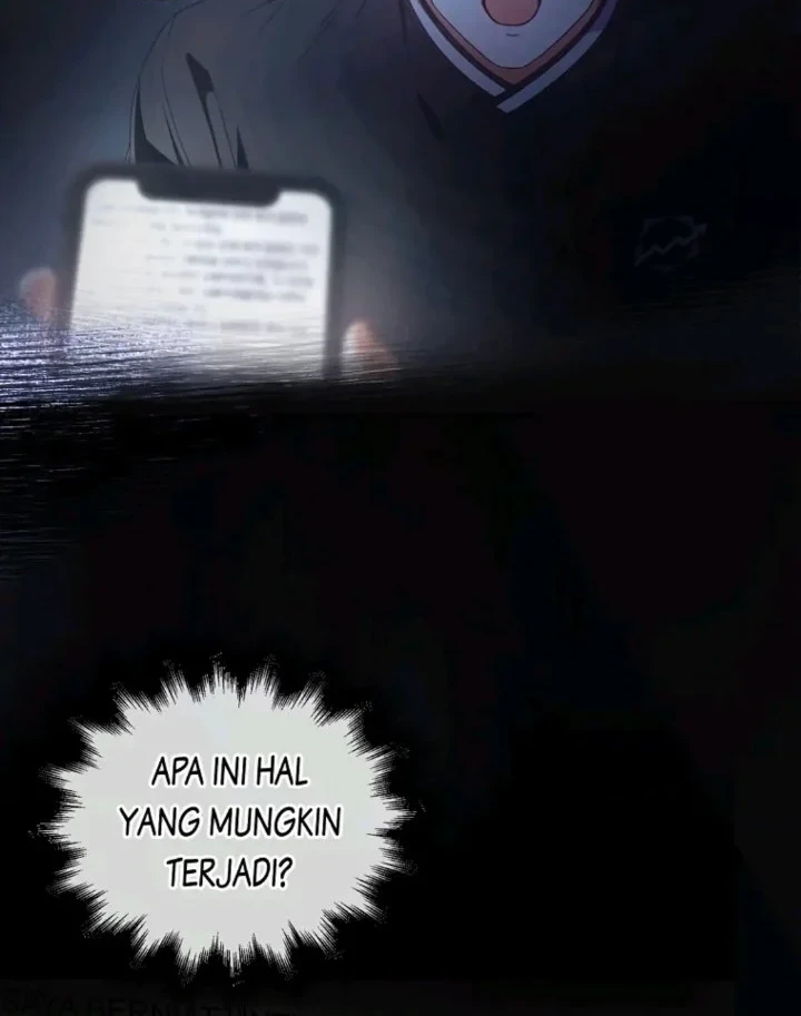 Chapter 60 - halaman 58