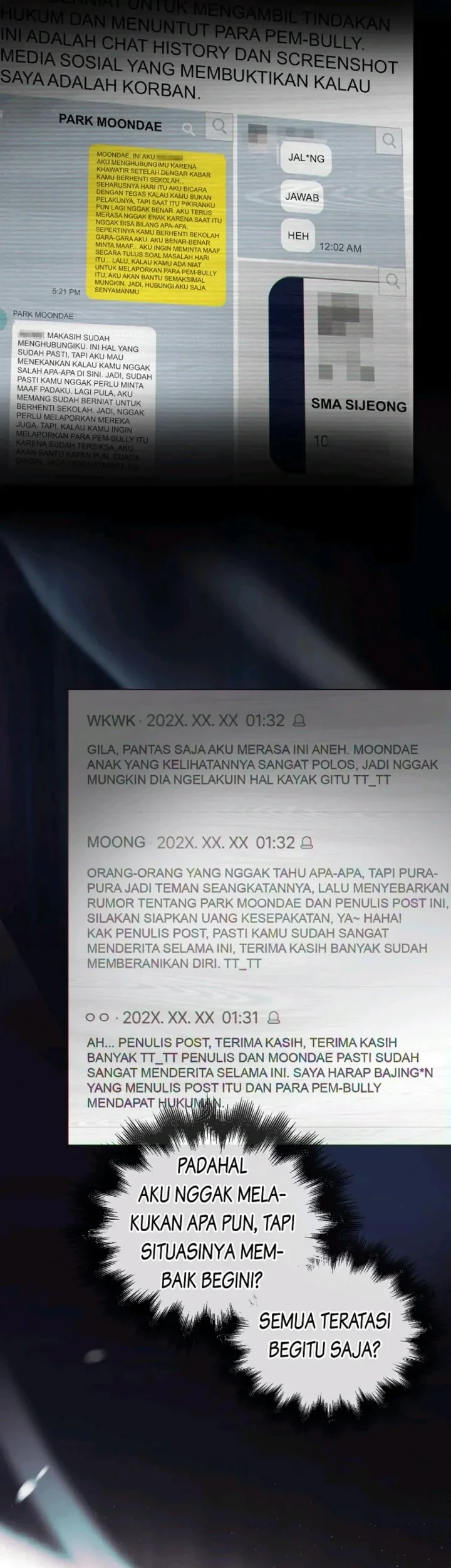 Chapter 60 - halaman 59