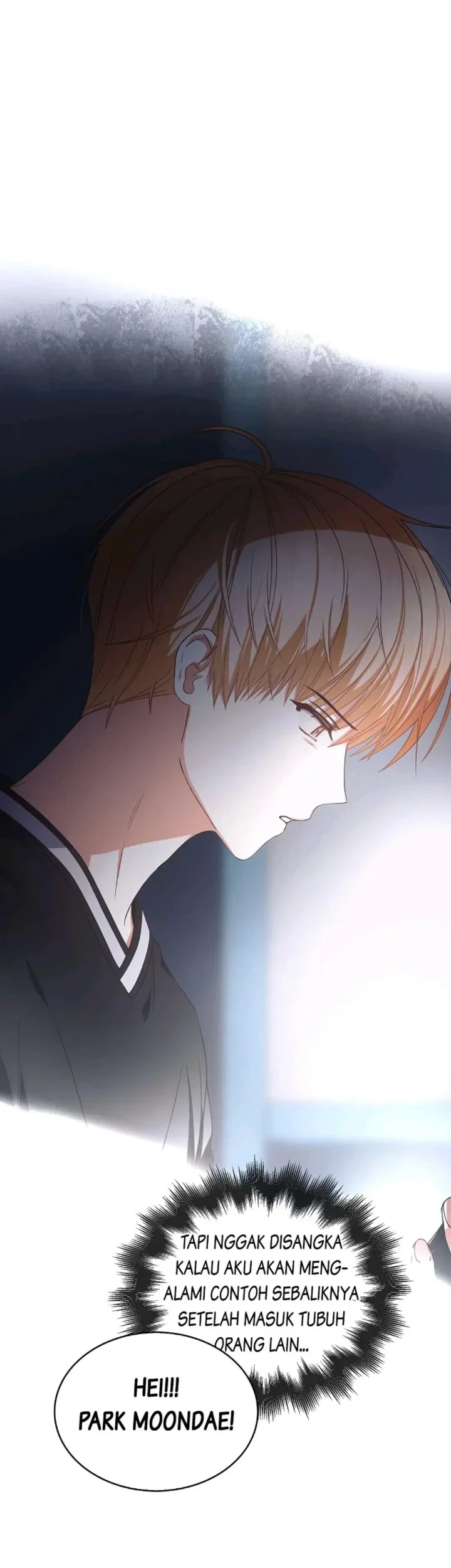 Chapter 60 - halaman 61