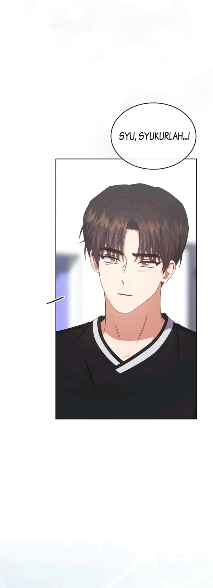 Chapter 60 - halaman 69