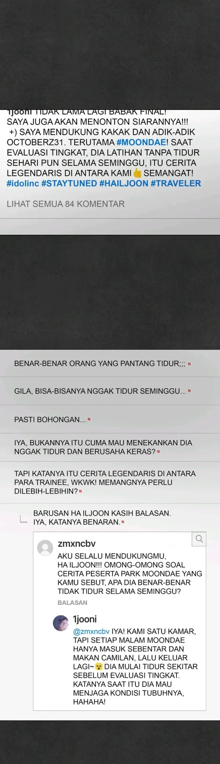 Chapter 60 - halaman 72