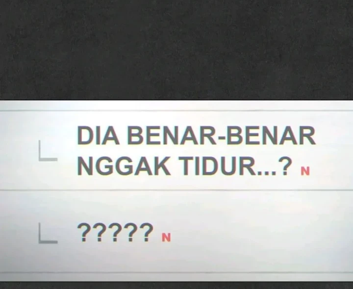 Chapter 60 - halaman 73